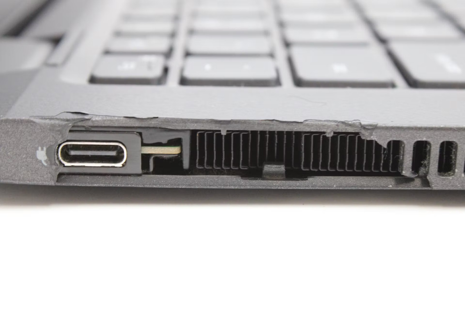 Dell Latitude 7420 Used 14″ i5-1135G7, 256GB NVMe, 16GB RAM