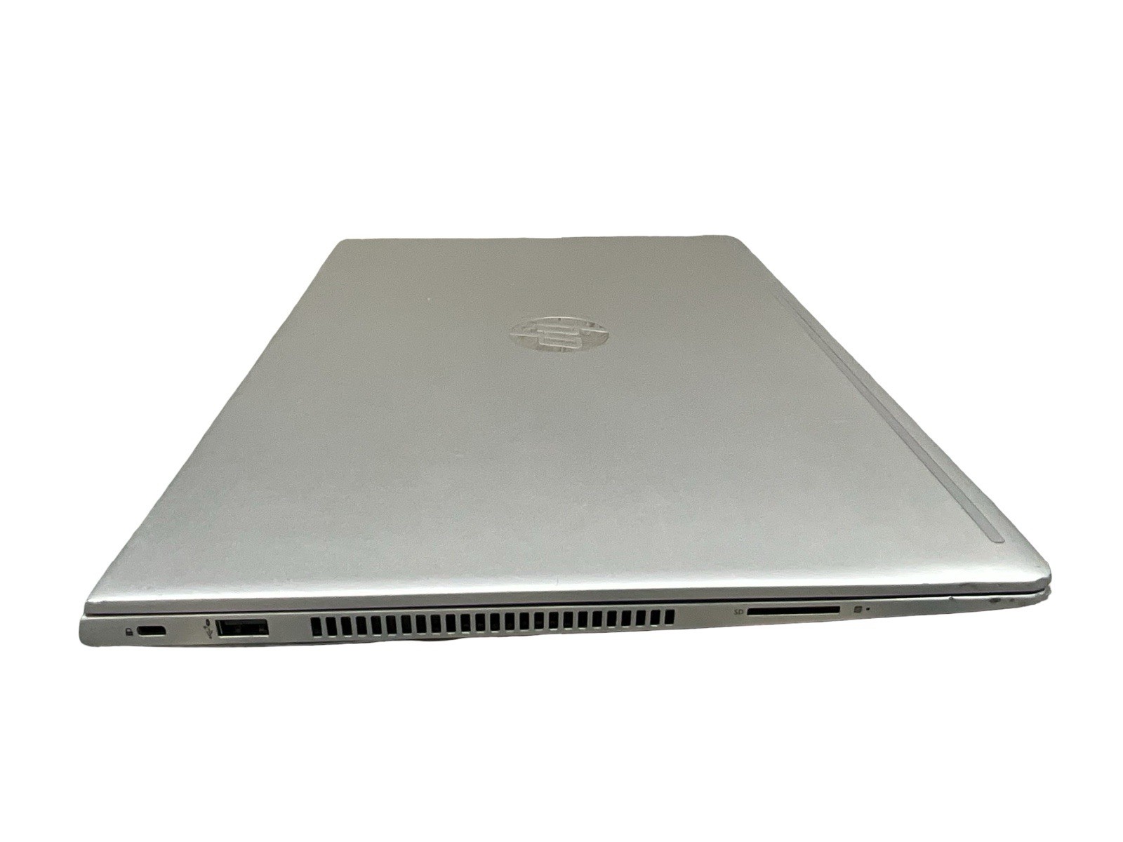 HP ProBook 450 G7 i5-10210U 1.60GHZ 16GB DDR4 256GB SSD Win11P