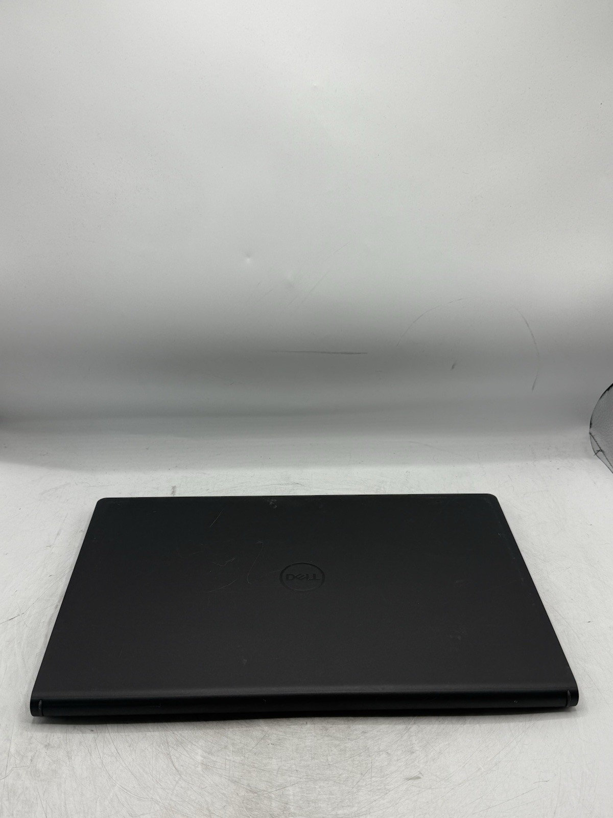 Dell Inspiron 15 3511 15.6” FHD Intel i5-1035G1 4GB RAM READ