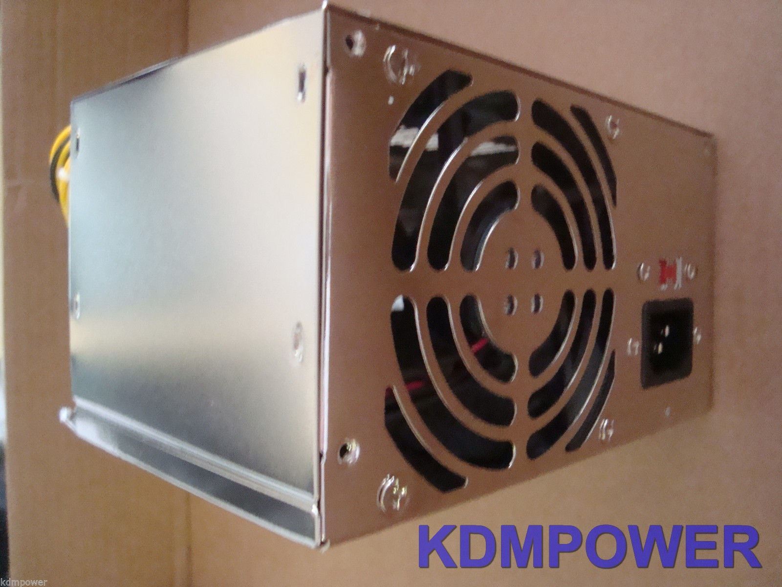 NEW 500W Lenovo H530 H50-50 H50-55 Replace Power Supply N14P
