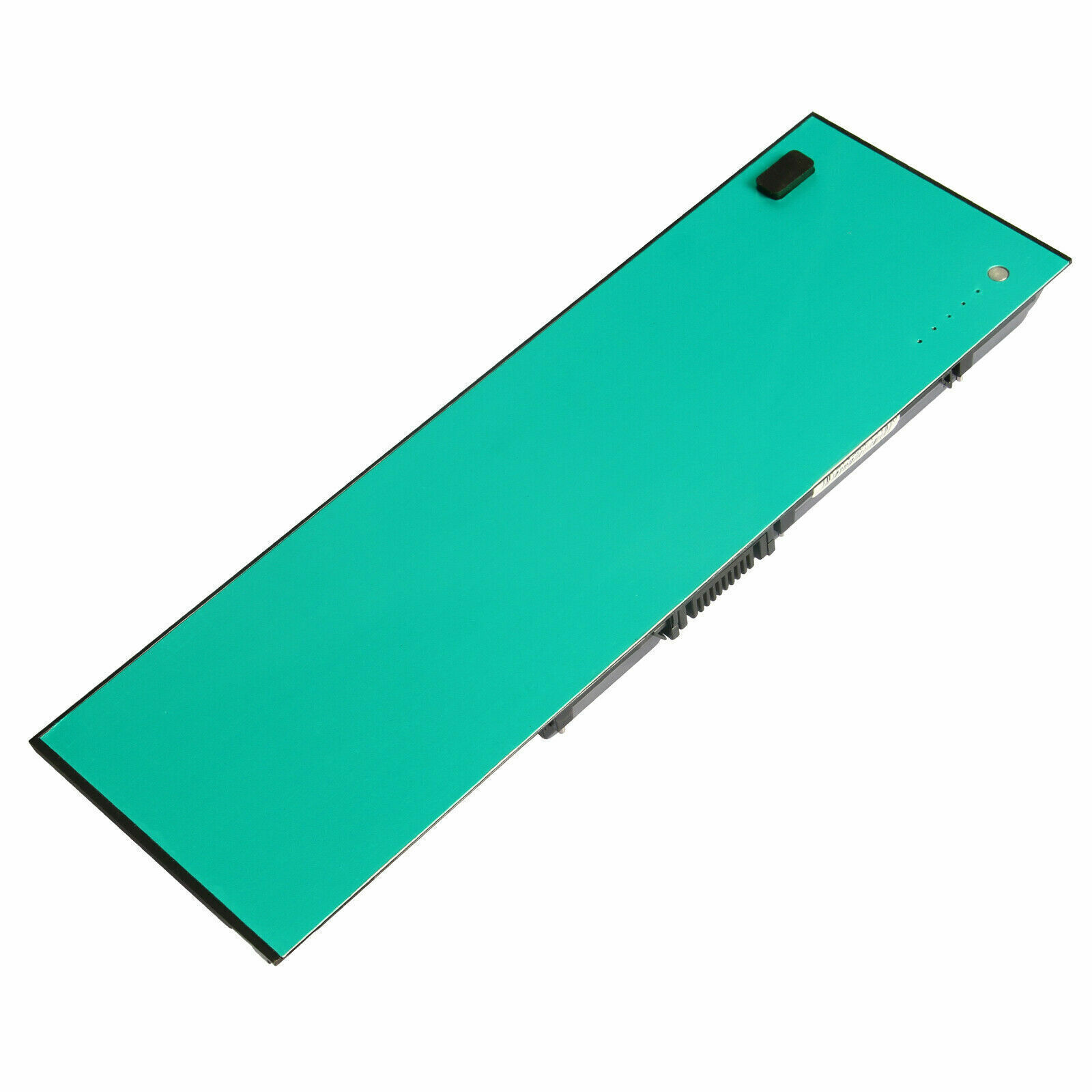 9 Cells Battery for Dell Precision M6500 M6400 M4400 M2400 8M039 C565C KR854 US