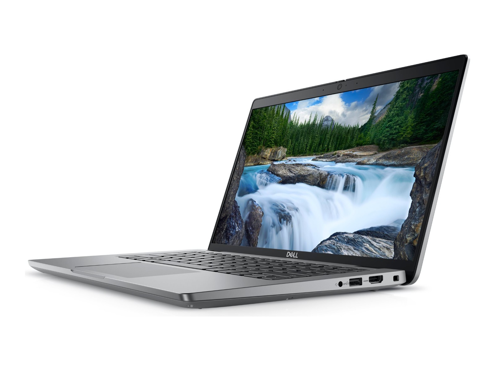 HP ProBook 450 G9 Laptop 15.6” FHD 10-Core i7 12th Gen 16GB 1TB SSD Win 11 Pro