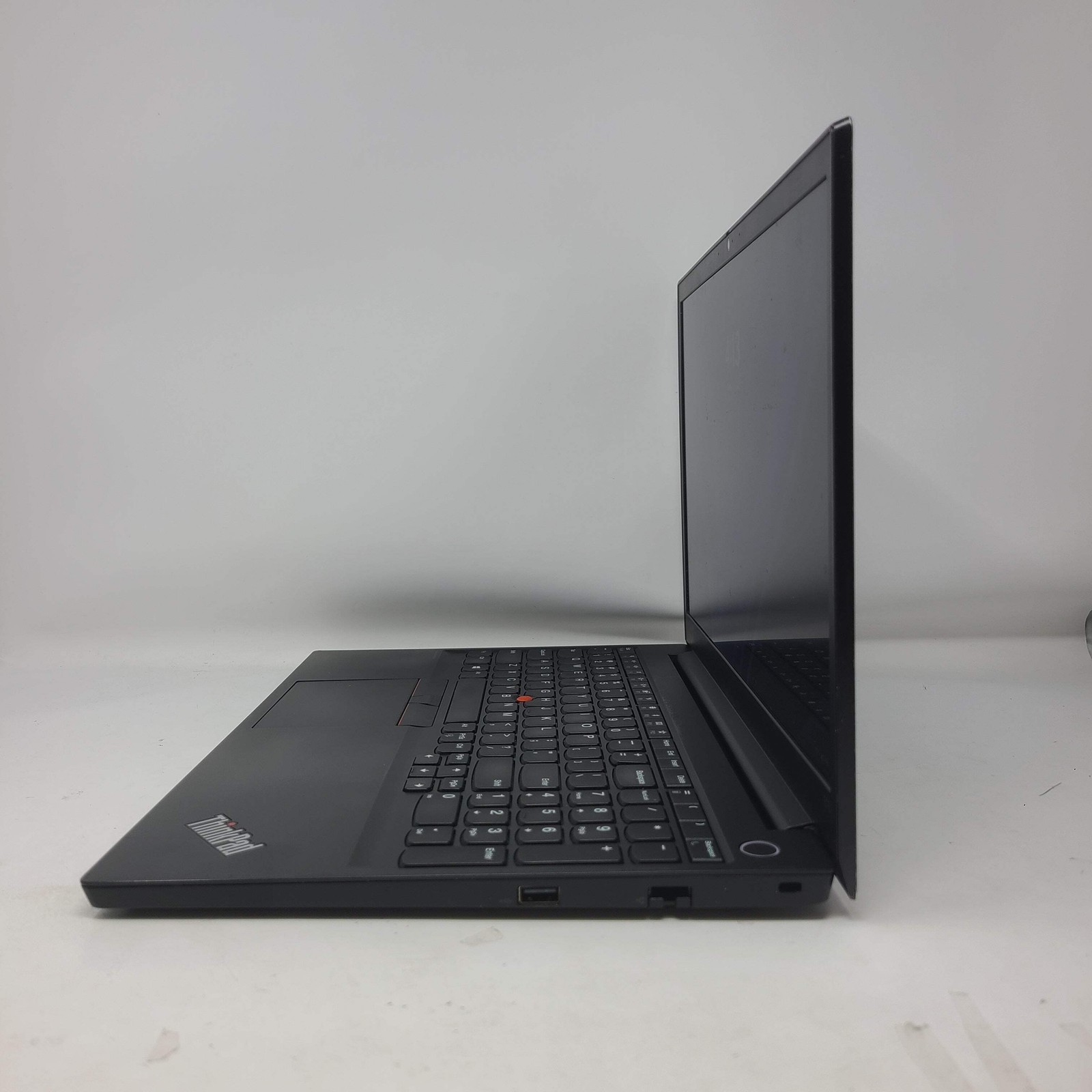 Lenovo ThinkPad E15 Gen 2 GOFHOGF 15.6″ i5-10210U 1.6GHz 8GB RAM 256GB SSD