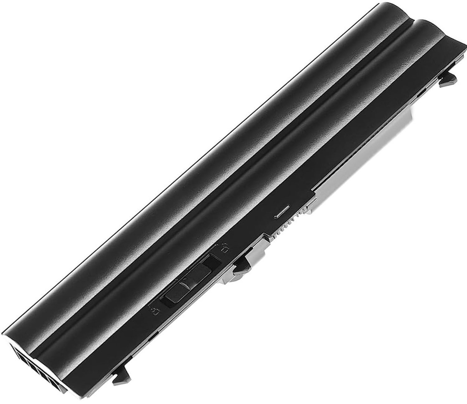 New Battery For LENOVO ThinkPad Edge 15” E420 E520 L410 42T4708 42T4751 42t4702