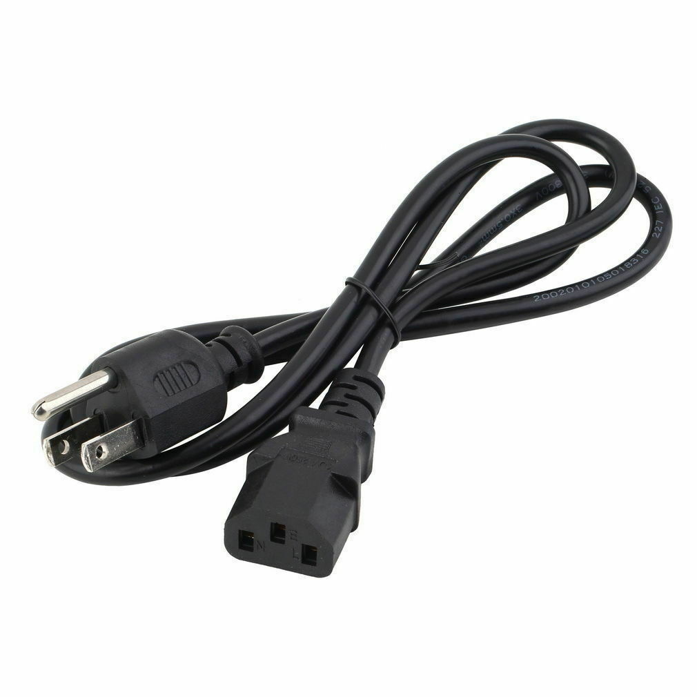 SATA/PATA/IDE to USB 2.0 Adapter Converter Cable for Hard Drive Disk 2.5″ 3.5″