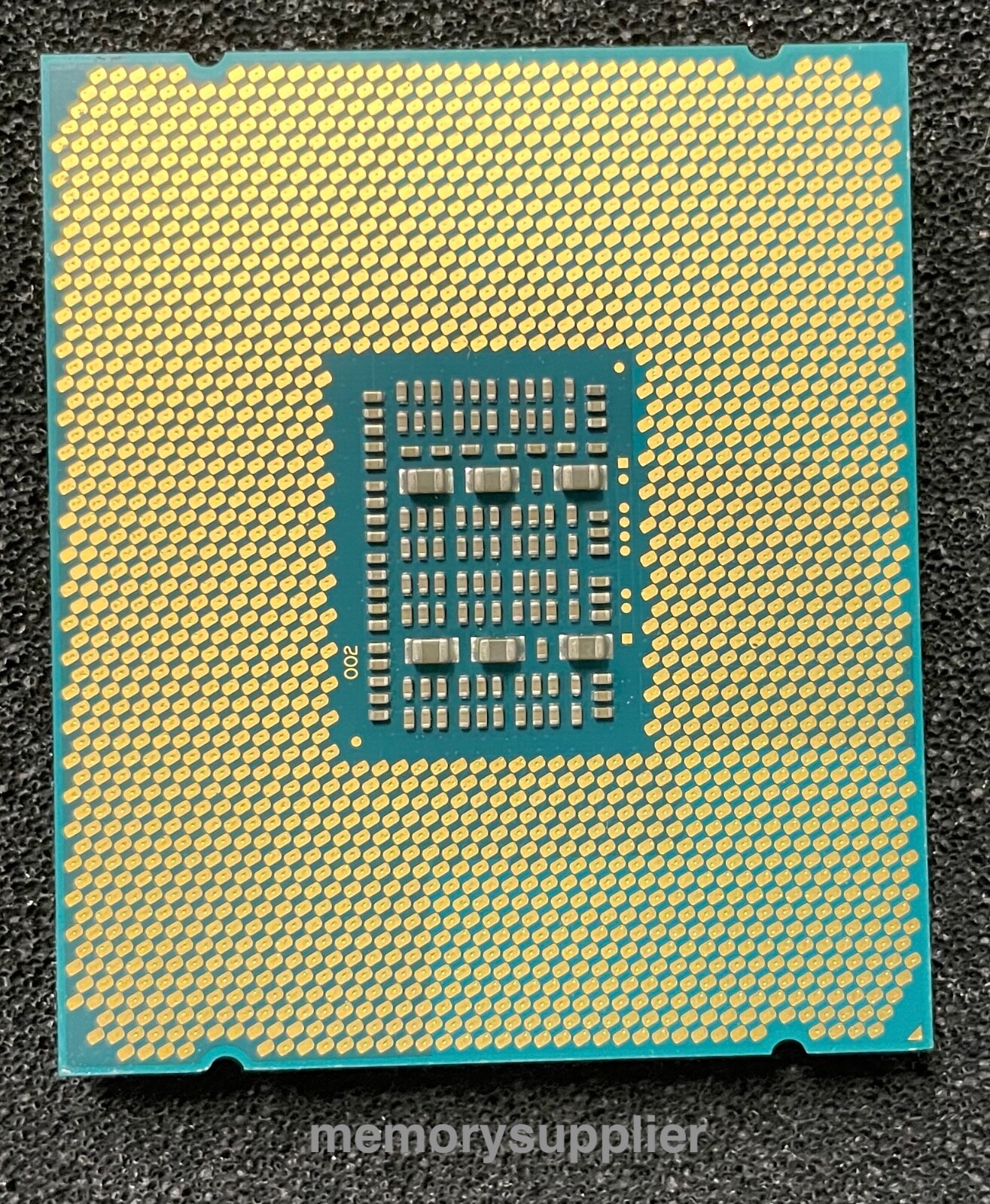 SR1ET Intel E7-8890v2 2.80GHz 8.00GT/s QPI 37.5MB L3 Cache Socket LGA2011 CPU