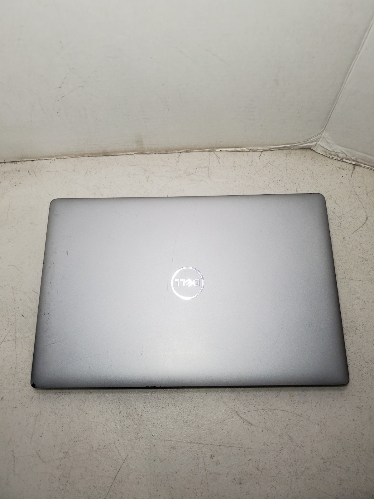 DELL LATITUDE 5520 15.6″ Laptop i5-1145G7 2.6GHz 16GB RAM 256GB SSD Win11 #69