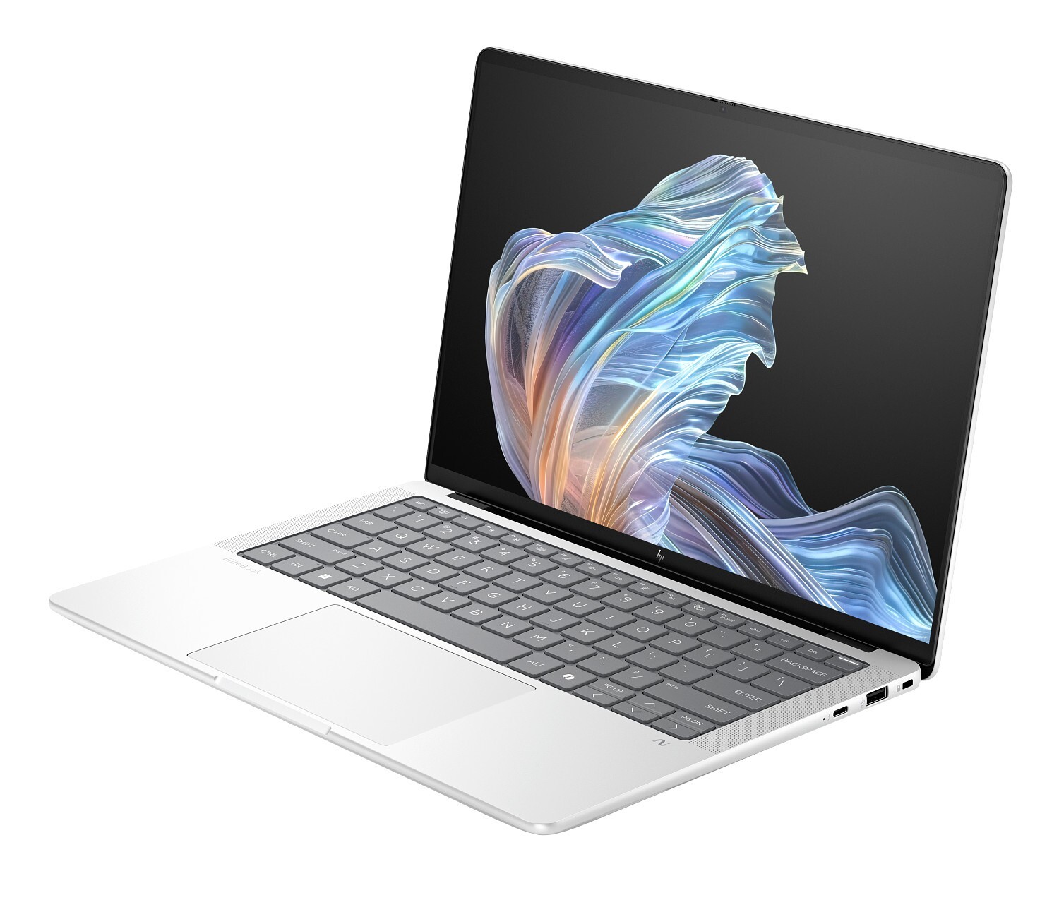 HP EliteBook X G1a Touch Laptop PC 14″ 2880×1800 OLED Ryzen AI 9 Pro 32GB Pro