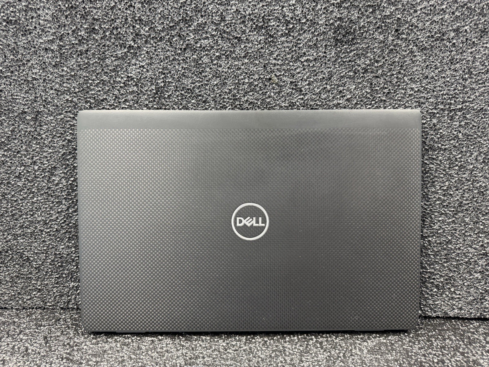Dell Latitude 7430 14″ Touch LT i7-1270P@2.2GHz 16G RAM 256GB Windows 11- ✅✅