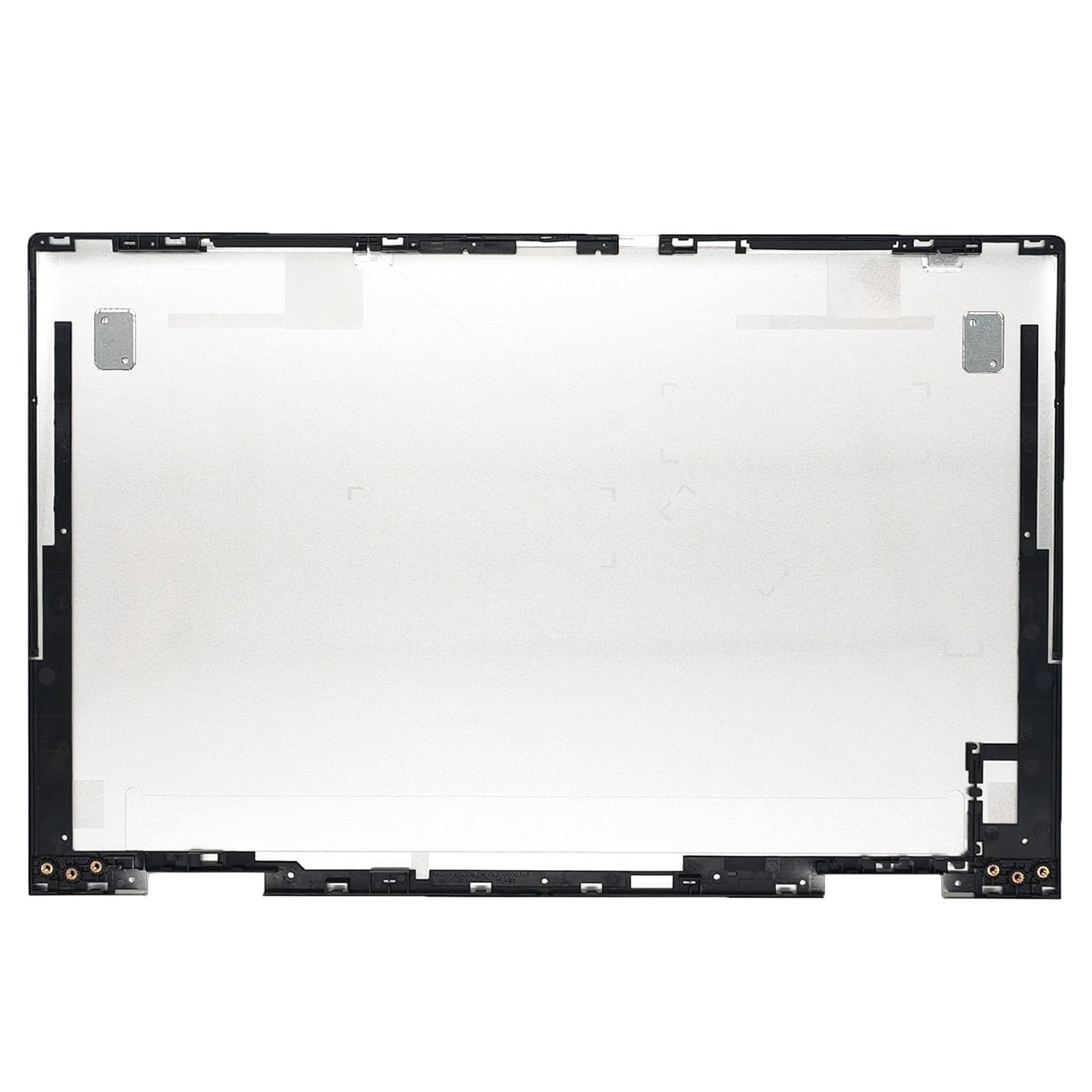 For HP ENVY X360 15-ED 15M-ED 15T-ED 15-EE LCD Back Cover Hinges L93203-001 US