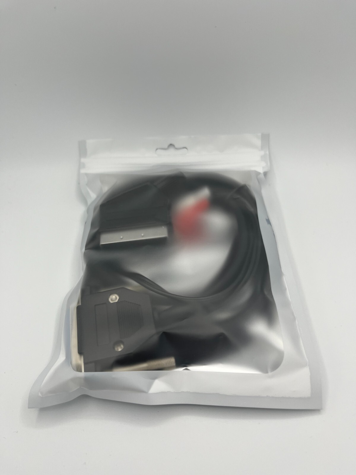 Commodore Amiga RGB to HDMI Adapter & Cable set – NTSC & PAL USA Seller