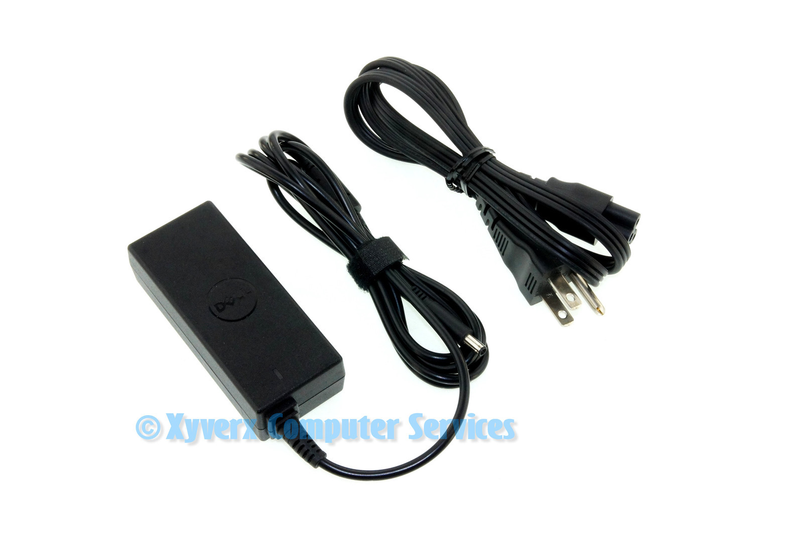 0285K HA45NM140 DELL AC ADAPTER 19.5V 3.31A INSPIRON 15 3000 (A) (FD18-FF110)
