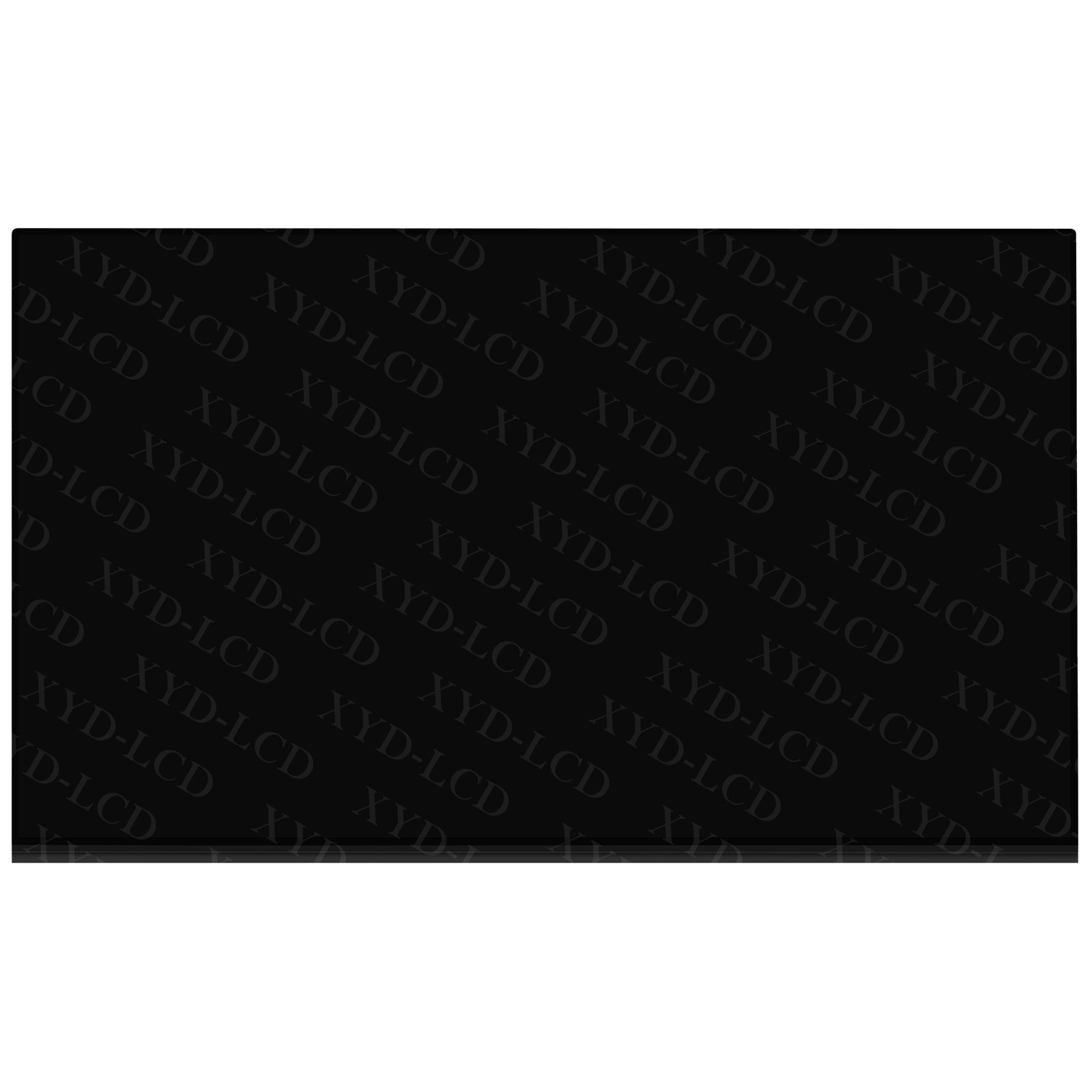 23.8in N43488-001 for HP 24-CR0013W 24-CR0014 All-in-One LCD Touch Screen Panel