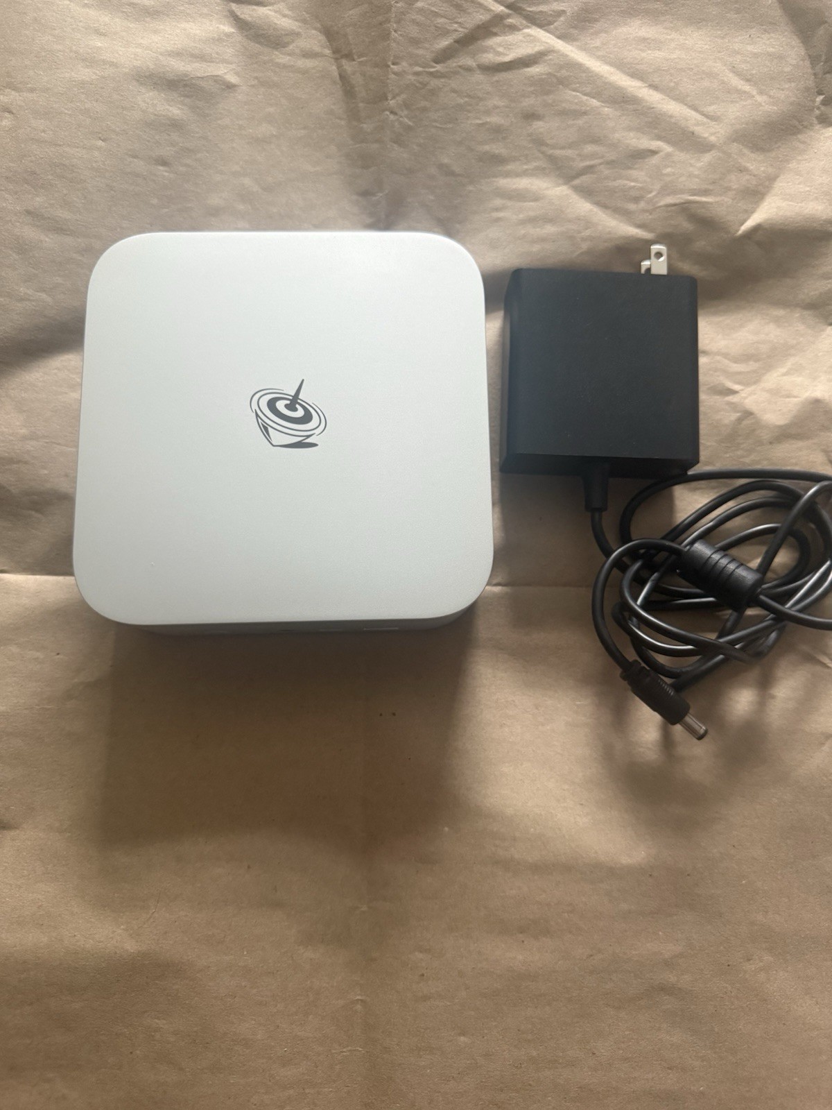Beelink SER9 AI Mini PC AMD Ryzen AI 9 HX 370 32G LPDDR5X 1TB SSD Win11 Pro