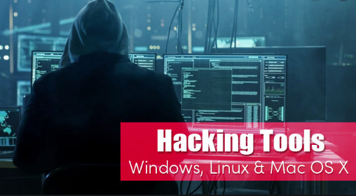 CYBER SECURITY BOOT USB PRO HACKING OPERATING SYSTEM BUNDLE 3500+TOOLS RECOVERY`