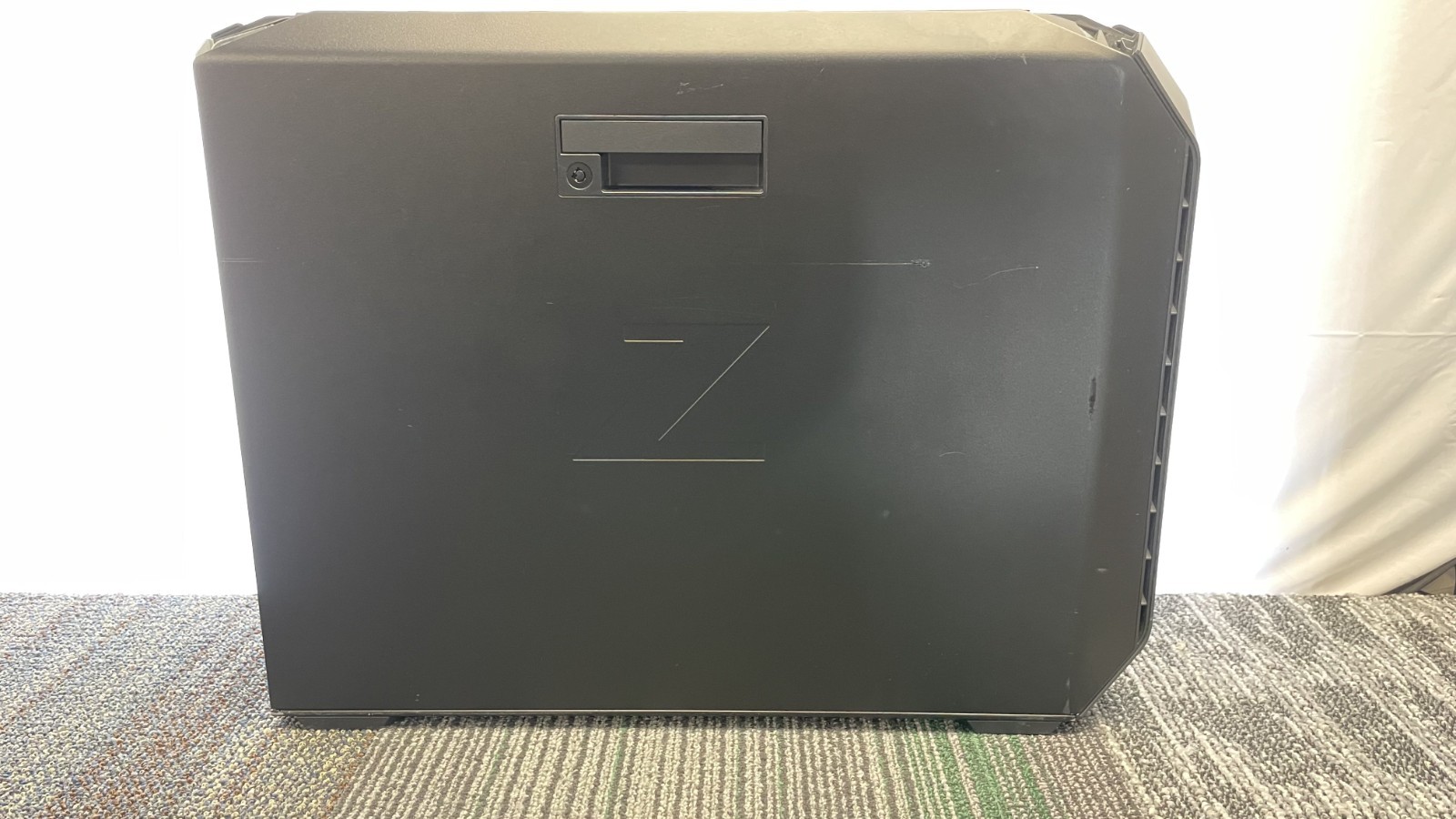 HP Z8 G4 2x Xeon Silver 4116 48GB DDR4 NO HDD #2