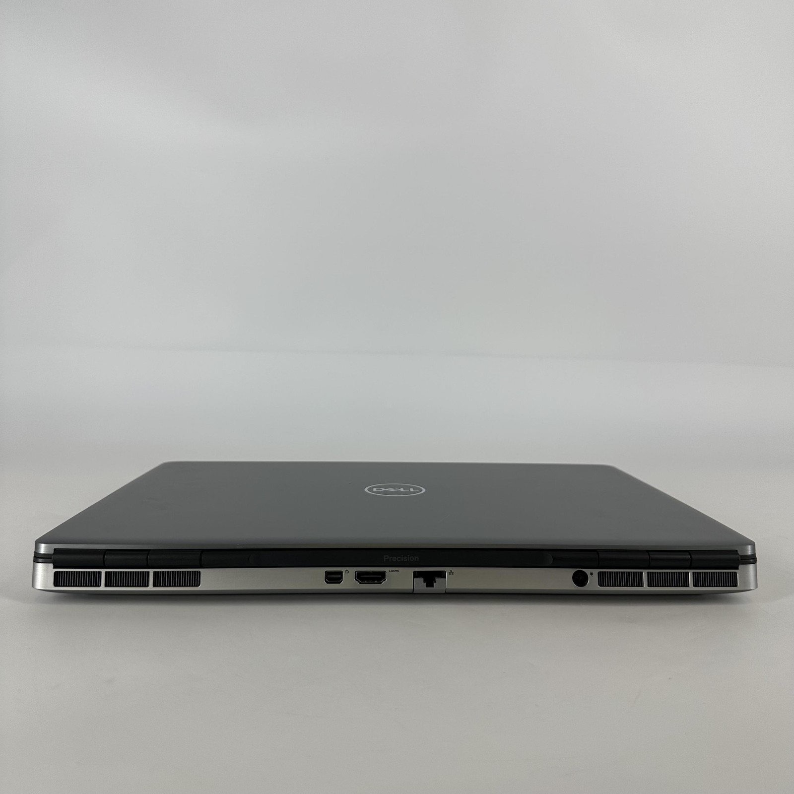Dell Precision 7550 15 FHD i7-10750H 32GB 512GB SSD Quadro RTX 3000 Purple Hue