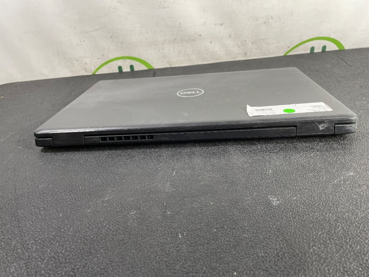 Dell Latitude 3520 15.6″ i5-1145G7 2.6GHz 8GB 256GB NVMe Win11 Pro – READ