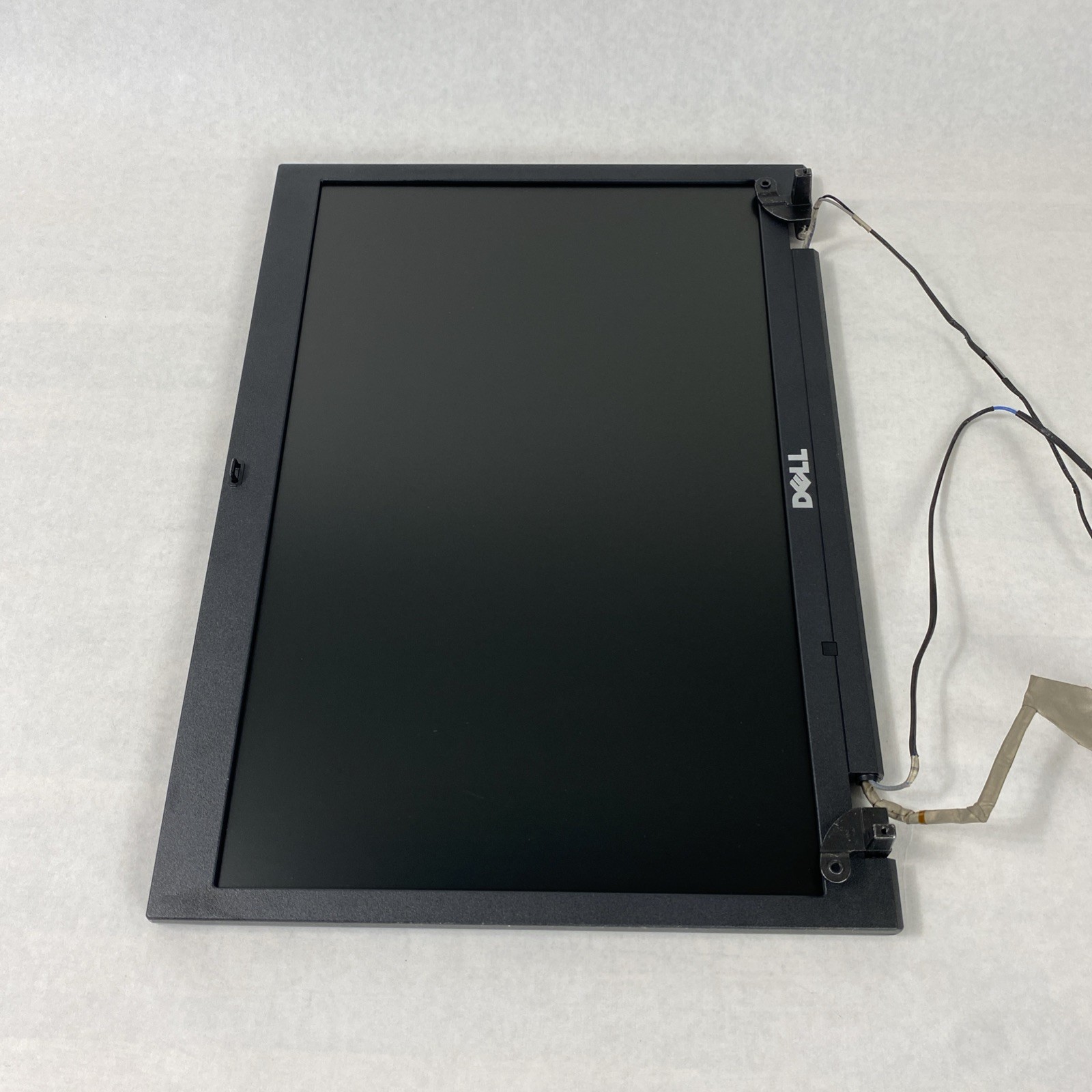 Dell Latitude E5500 15.6″ Screen Assembly Tested