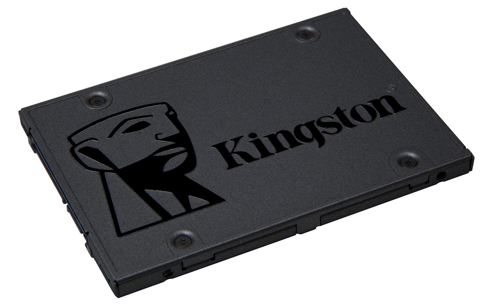 1024G SSD KC600 SATA3 2.5