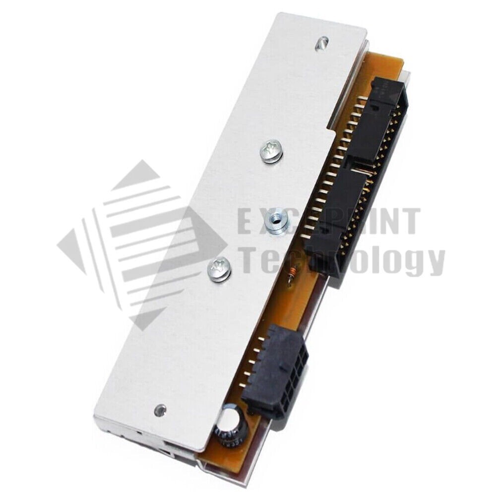 ✅ Printhead for Zebra 105SL Thermal Barcode Label Printer 203dpi P/N G32432M ✅