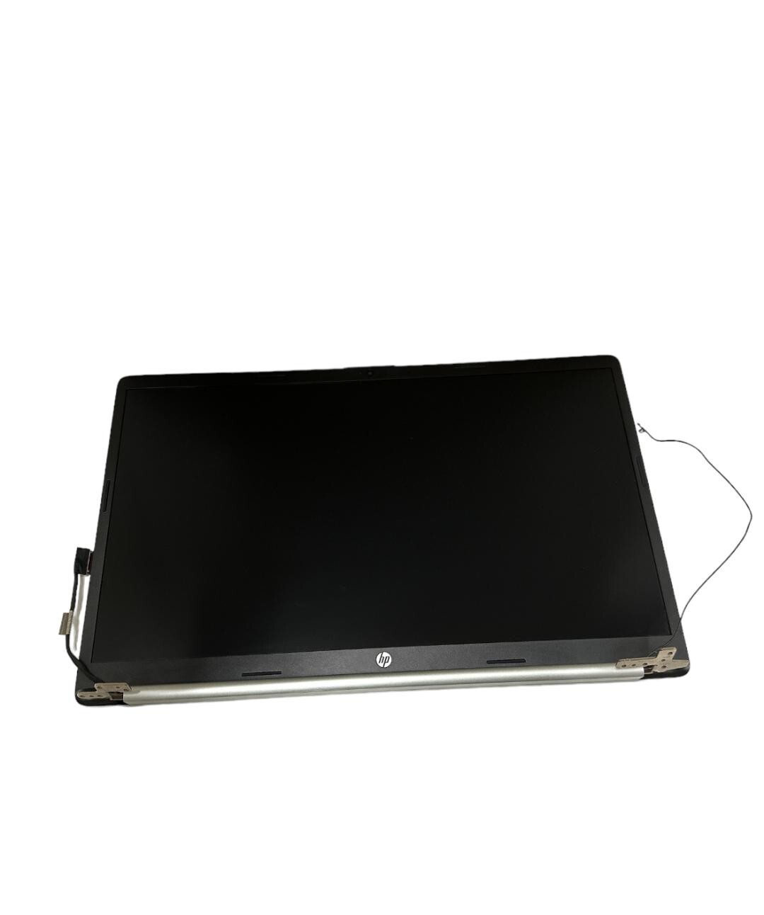 New Genuine HP 17-CN 17-CP 17-CN2063CL 17.3″ FHD Whole LCD Screen M50442-001