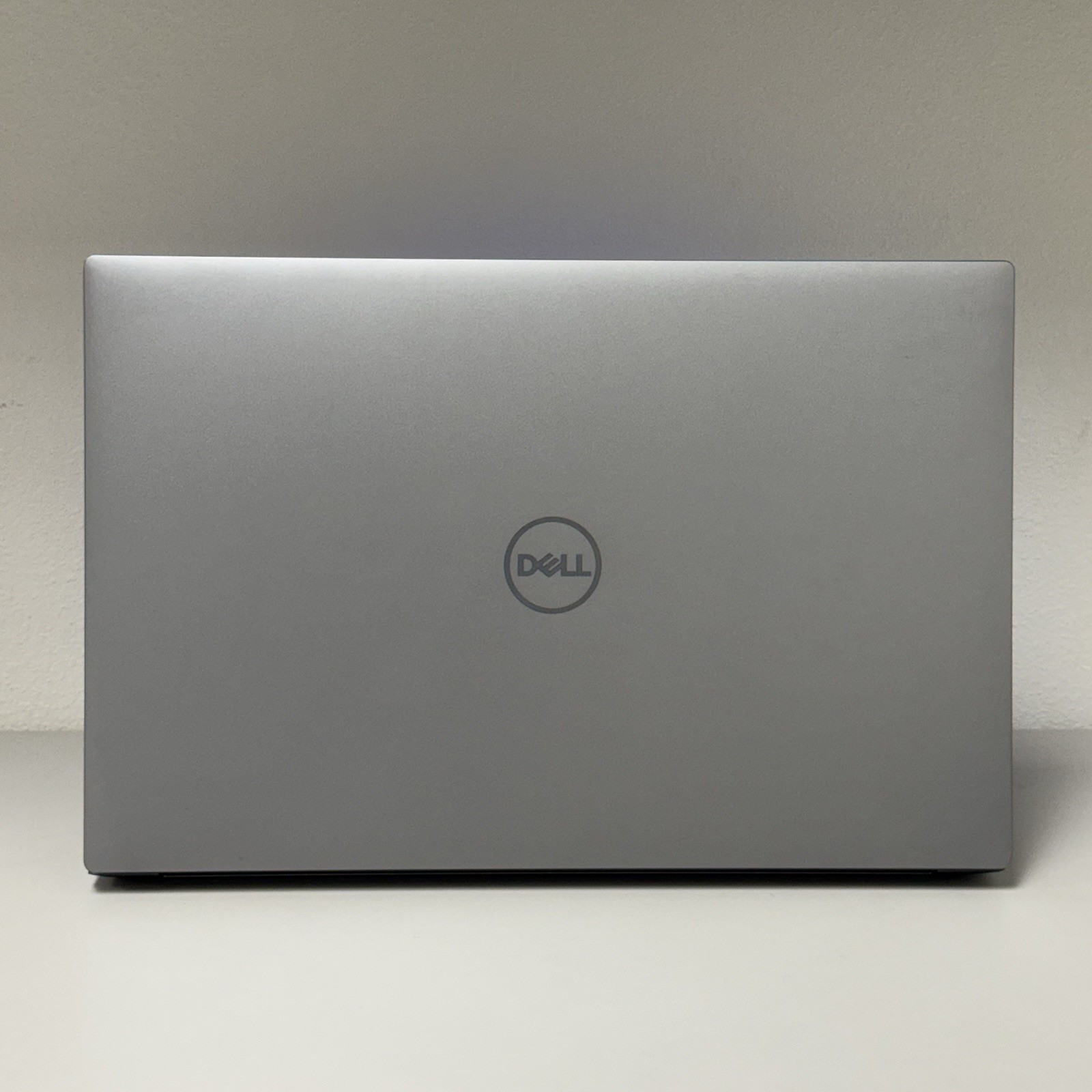 Dell Precision 5570 i7 512GB 32GB RTX A1000 15.6” FHD+