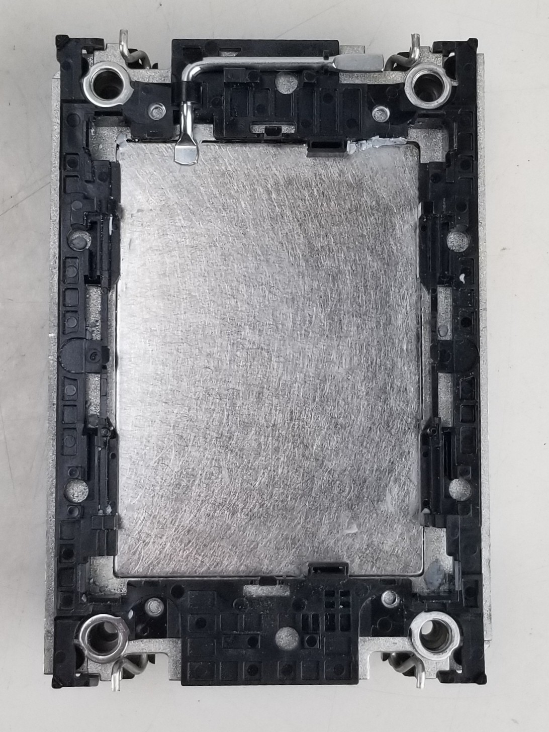 Supermicro X12SPW-TF Intel C621 LGA-4189 Proprietary Form Factor Motherboard