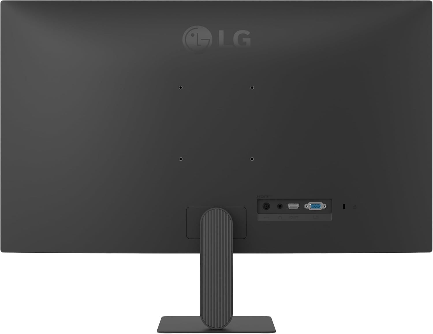 Lg Monitor