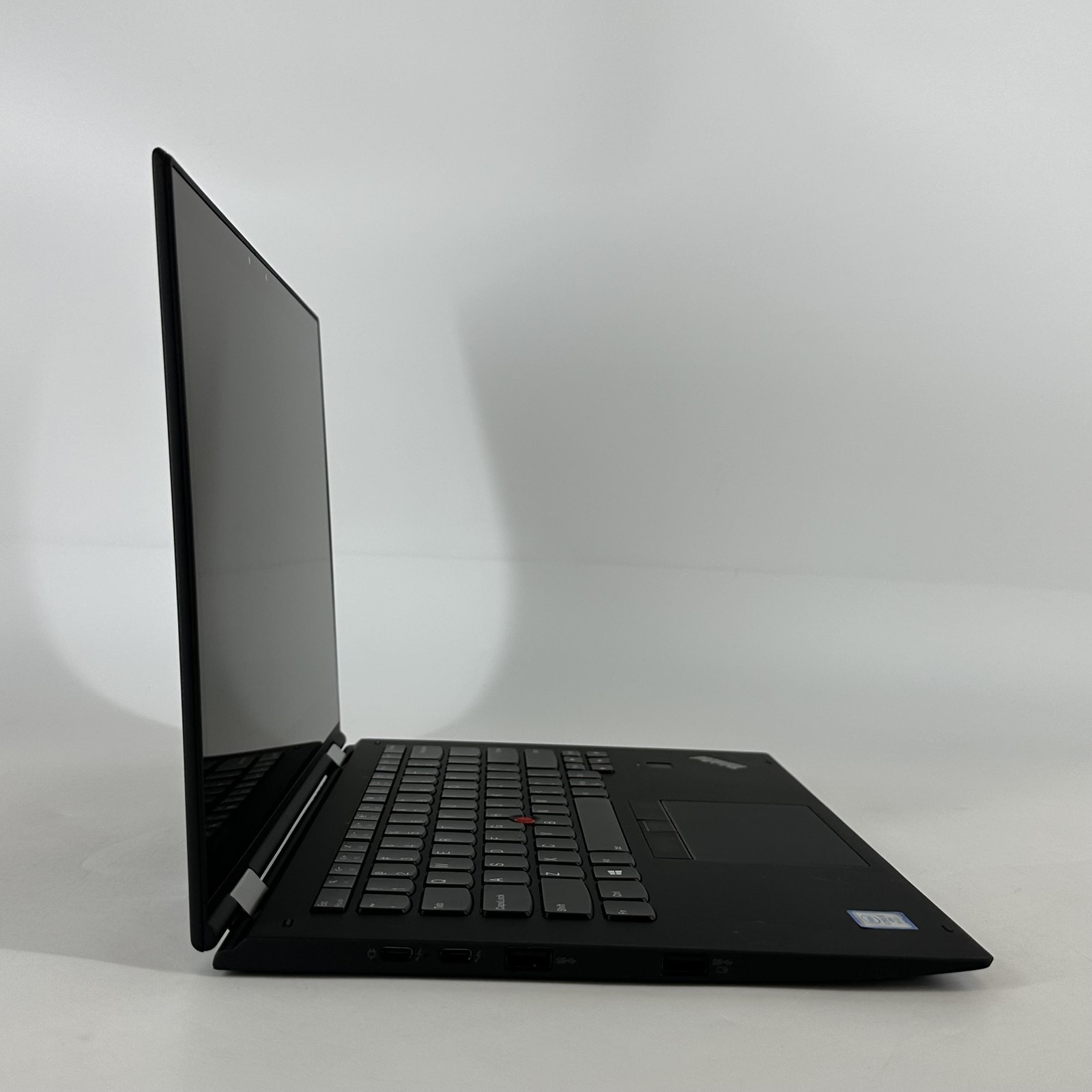 Lenovo ThinkPad X1 Yoga Gen 2 14 FHD TOUCH i5-7300U 16GB 256GB SSD VERY GOOD