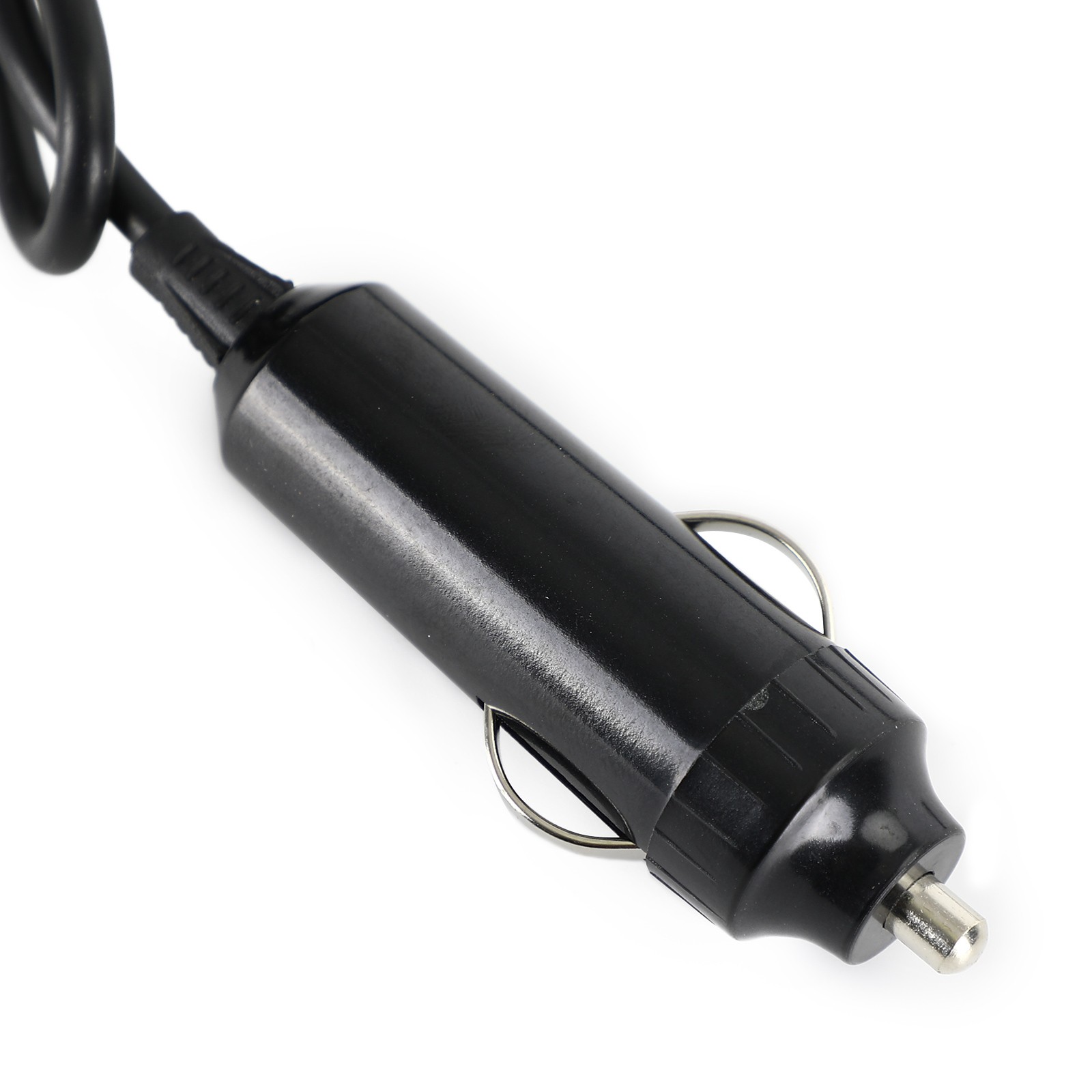 Car Laptop Notebook 12V 80W Univ Power Supply With Universal 34 Tips 12V 80W USA