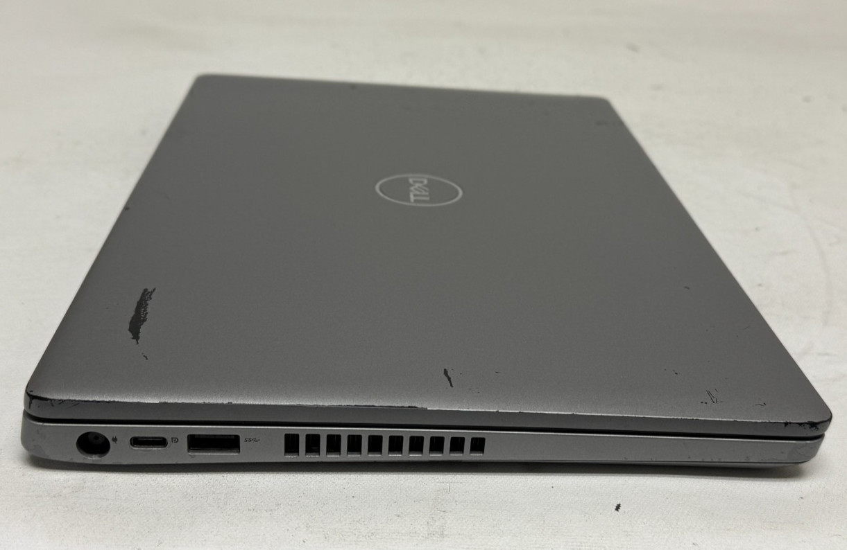 Dell Latitude 5410 Touch 14″ (i5-10210u – 8GB RAM – 256GB SSD – Win11Home)