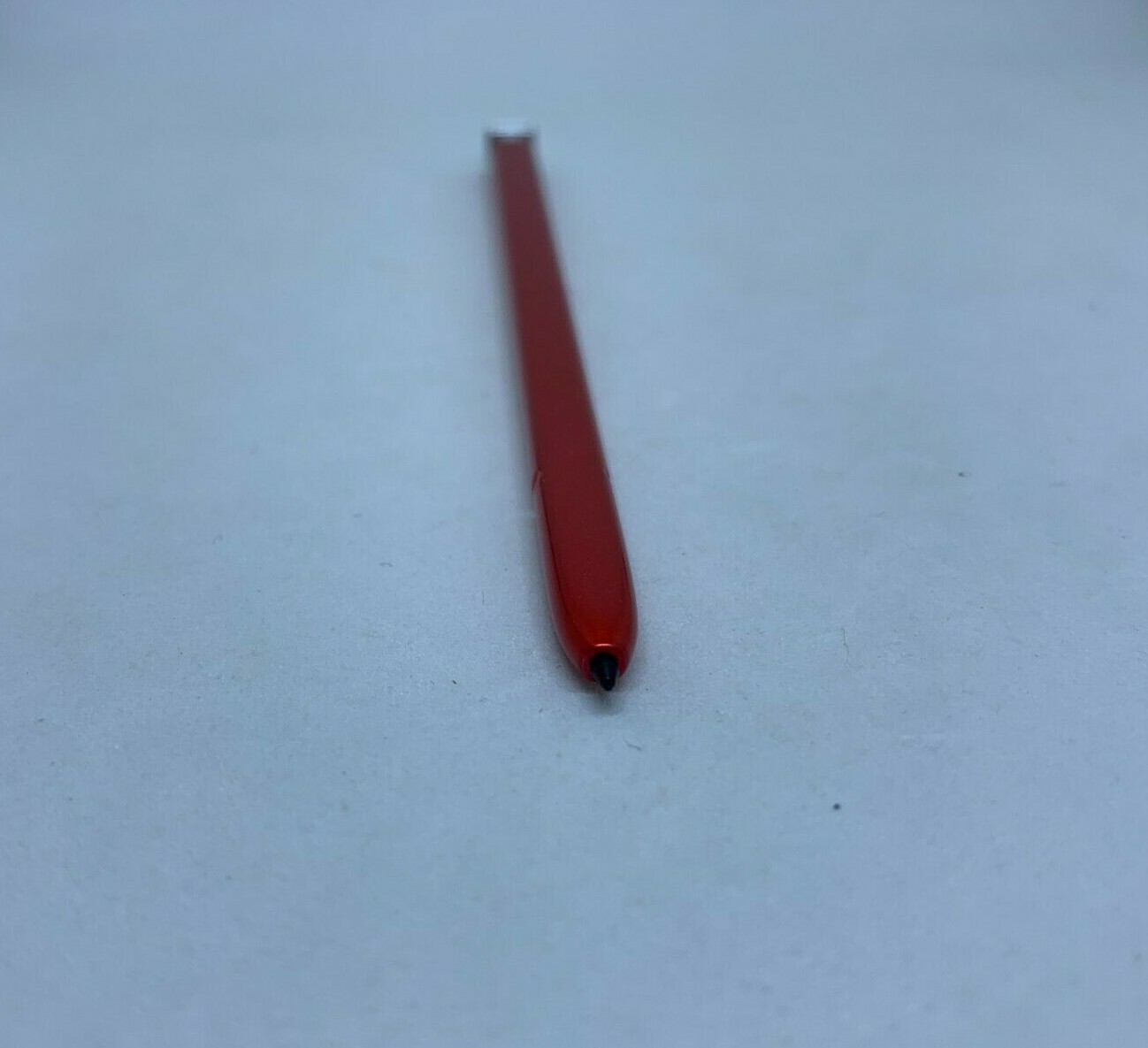 SAMSUNG GENUINE DIGITAL STYLUS PEN XE930QCA-K01US Galaxy Chromebook Fiesta Red