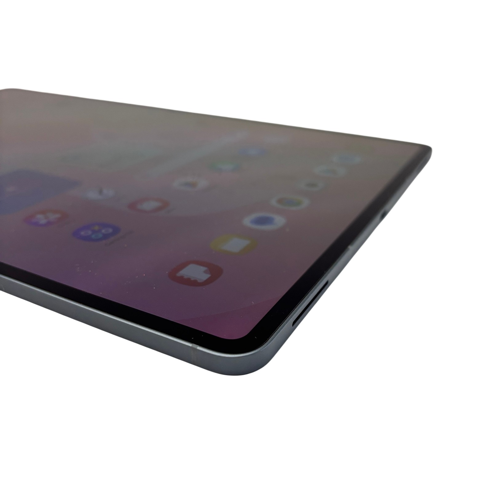 Samsung Tab S11 Ultra SM-X930 256GB 14.6″ Wi-Fi Tablet