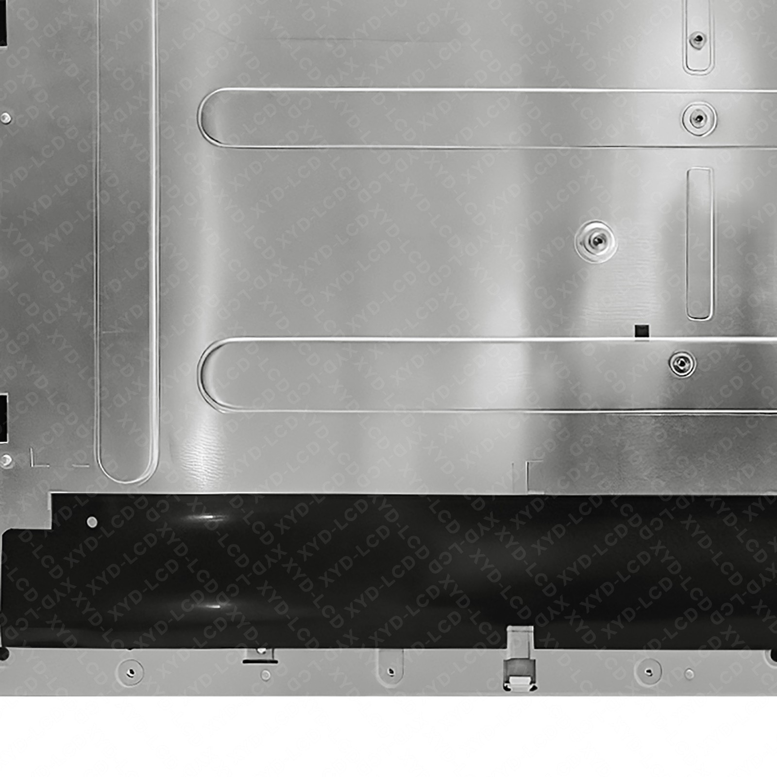 32in P08182-008 for HP PANEL 31.5 UHD WITH FRAME ROMBD 25C1 LCD Non-Touch Screen