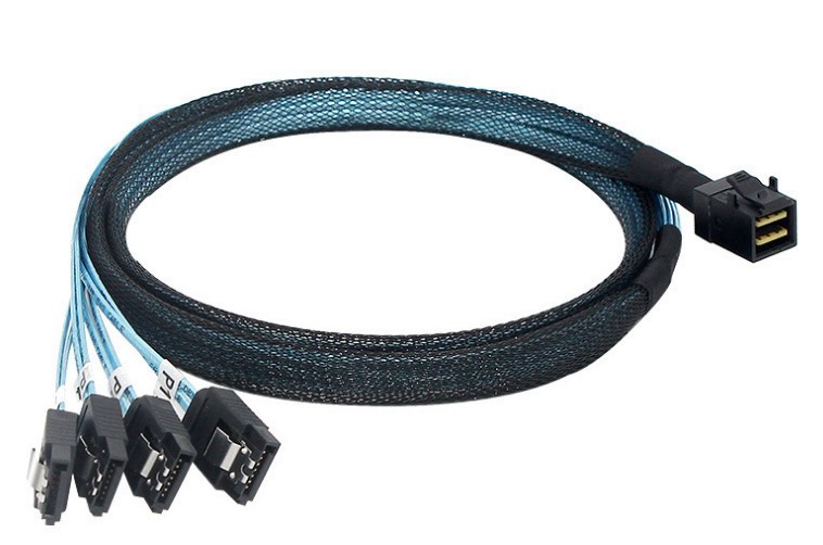 9300-8i LSI SAS3008 8-Port 12Gb PCIe IT mode ZFS FreeNAS unRAID 2*SFF-8643 US