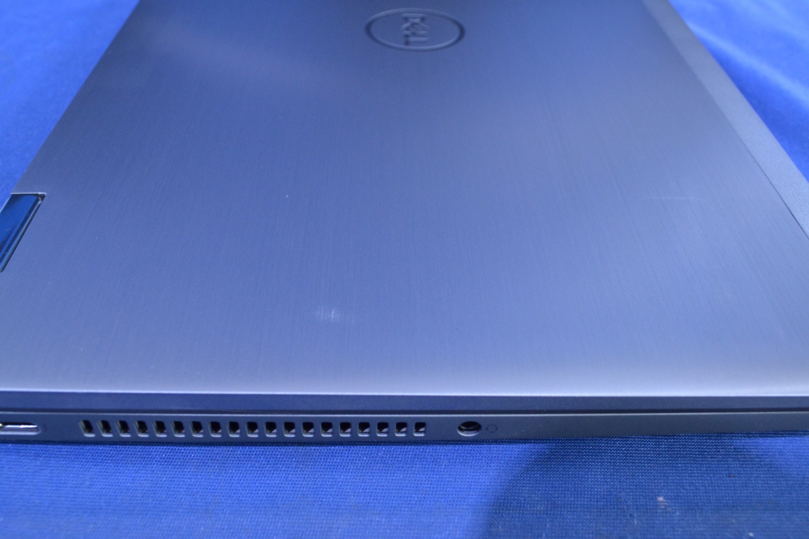 Dell Latitude 7430 2-in-1/ i5-1245U/ 16GB/ 512GB/ Win 11 (J071403)