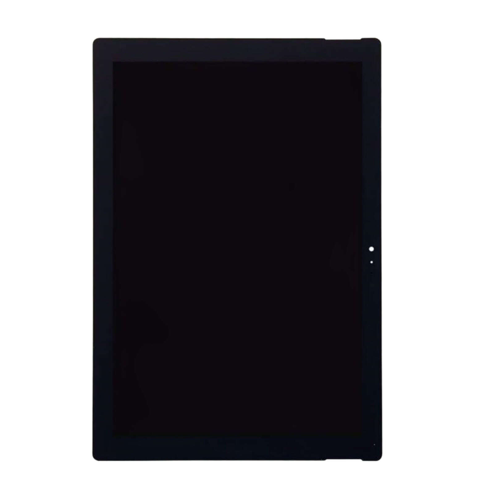 29x20x0.5cm Screen Assembly Tablet Accessories for Microsoft Surface Pro3 Tablet