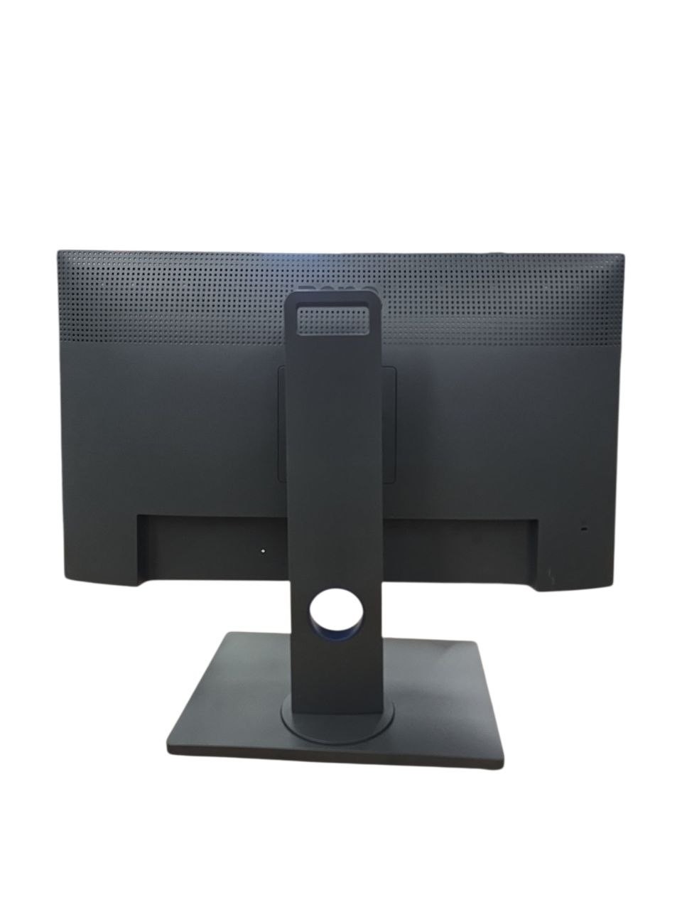 BenQ PD2700U 27″ 4K UHD IPS Monitor 60Hz AQCOLOR 100% sRGB Black