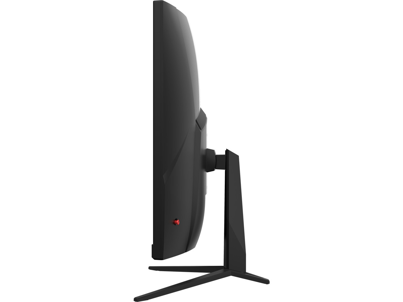 MSI 32″ 250Hz VA FHD Gaming Monitor FreeSync Premium (AMD Adaptive Sync) 89.6% A