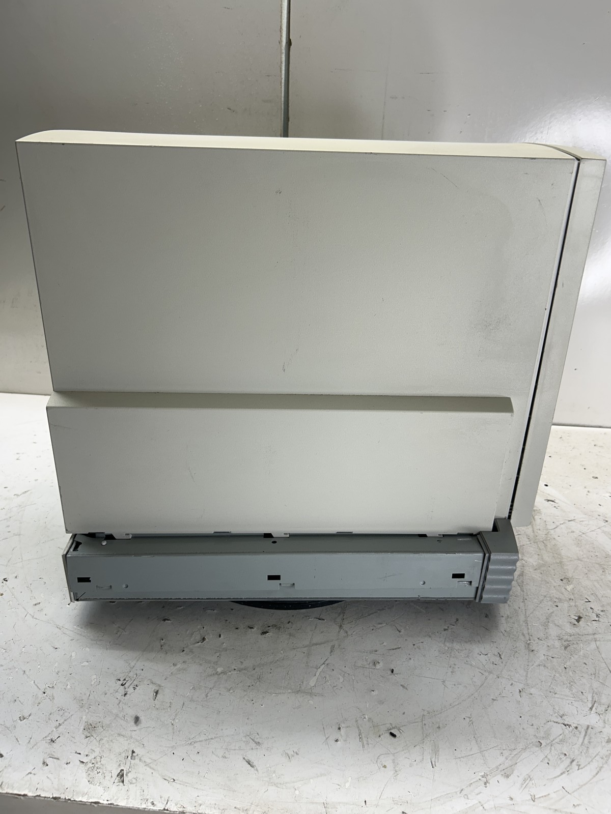 Packard Bell Platinum 60 Intel Pentium 166MHz 48MB NO HDD