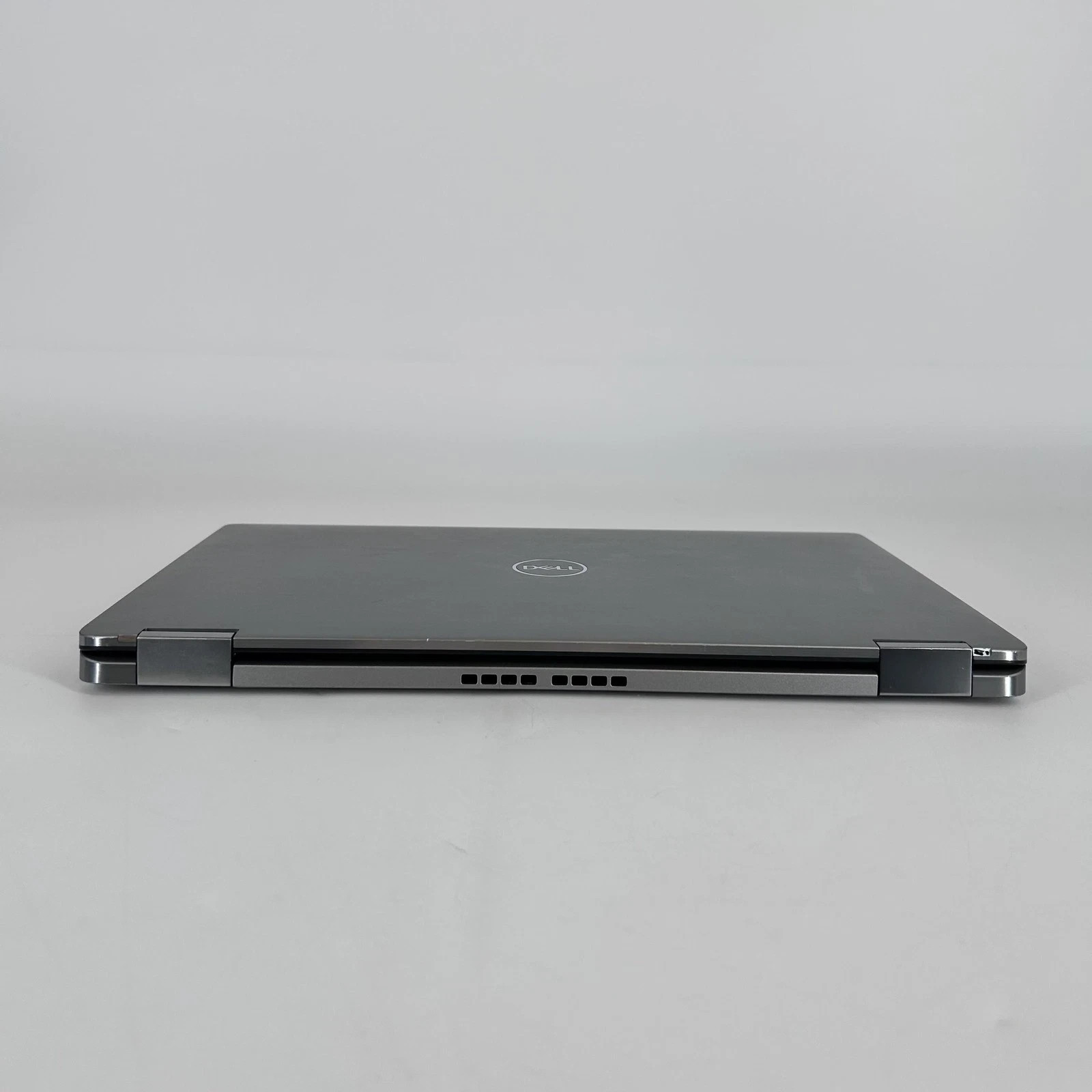 Dell Latitude 7400 2-in-1 14″ FHD Touch i7-8665U 16GB RAM 512GB SSD Win11 Pro