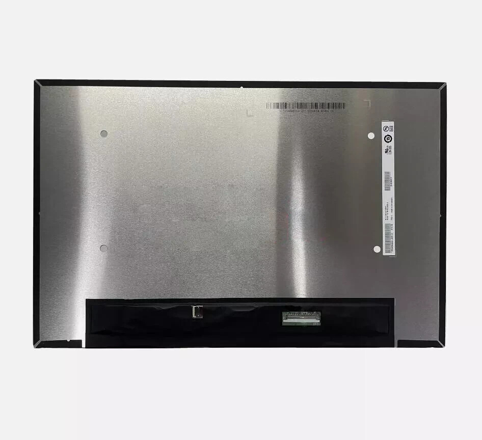 NEW 14.0″ WQHD IPS laptop LCD Screen B140QAX01.H non-touch