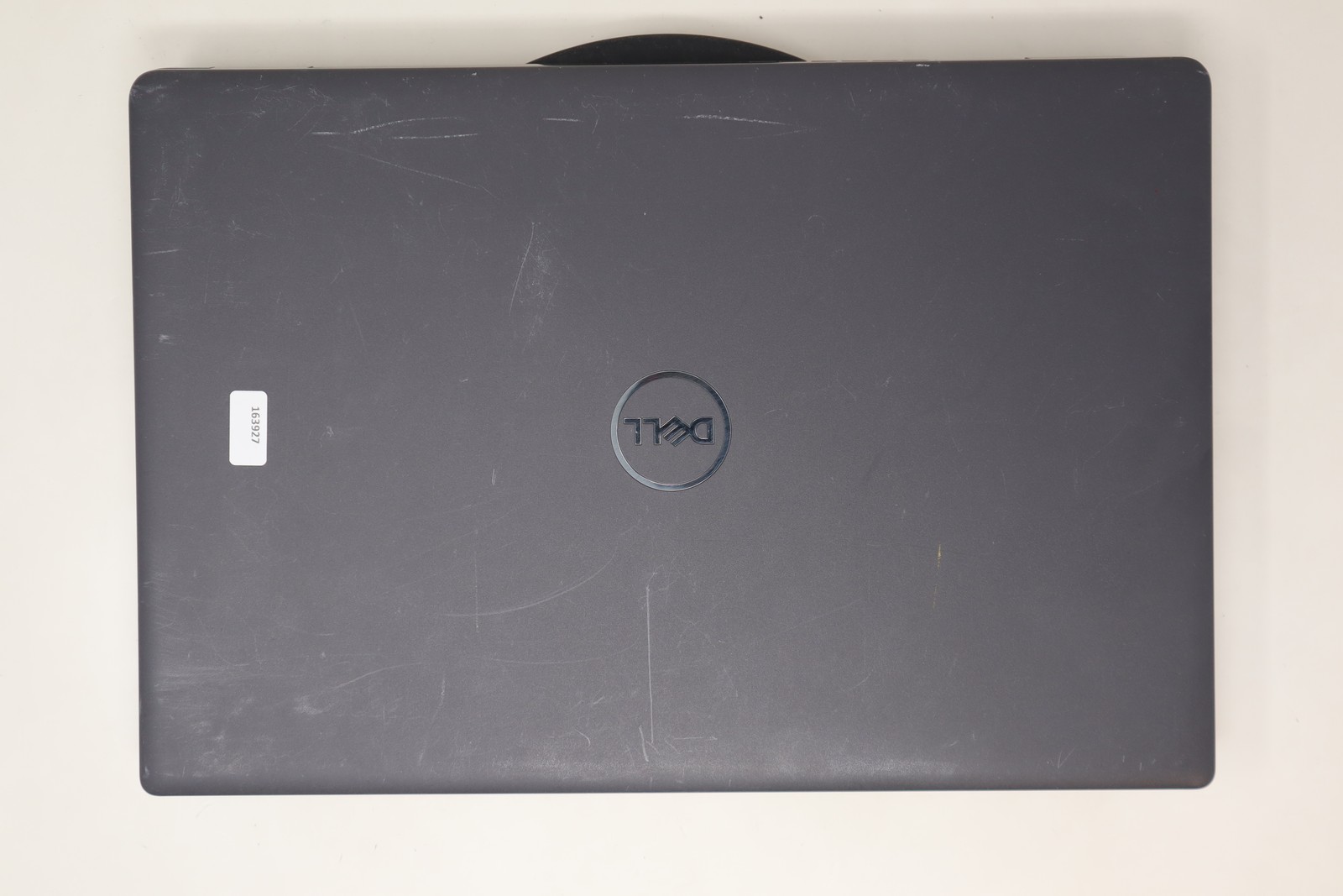 Dell Latitude 3510 Laptop Intel Core i5 10th Gen 8GB RAM 256GB SSD Win 11 Pro