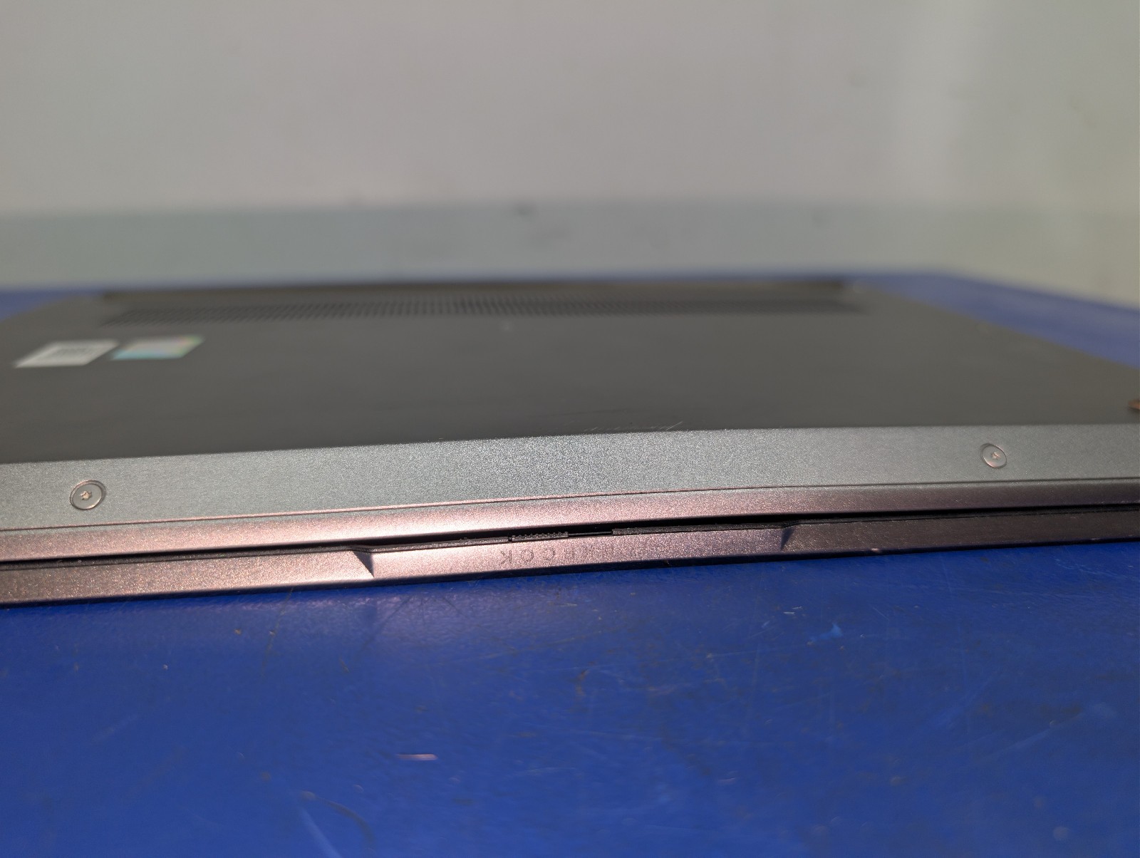 Lenovo ThinkBook 14s Yoga ITL Intel Core i7-1165G7 16GB RAM 512GB NVMe FHD Touch