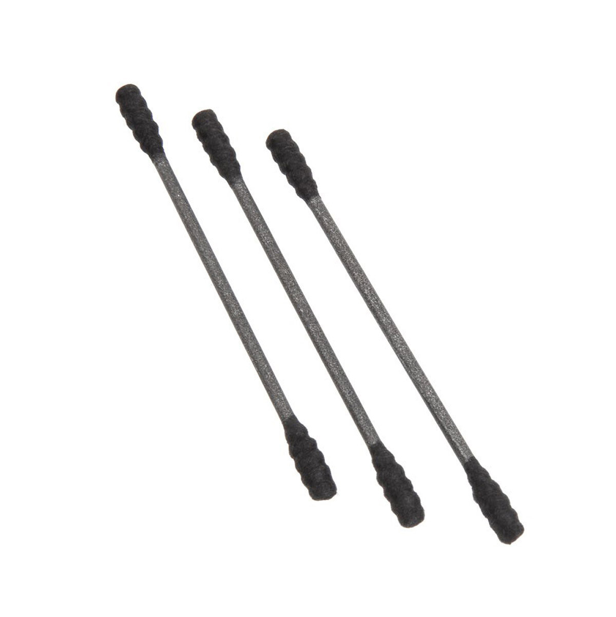 Thermal Grizzly Thermal Paste Applicator, 3-pack