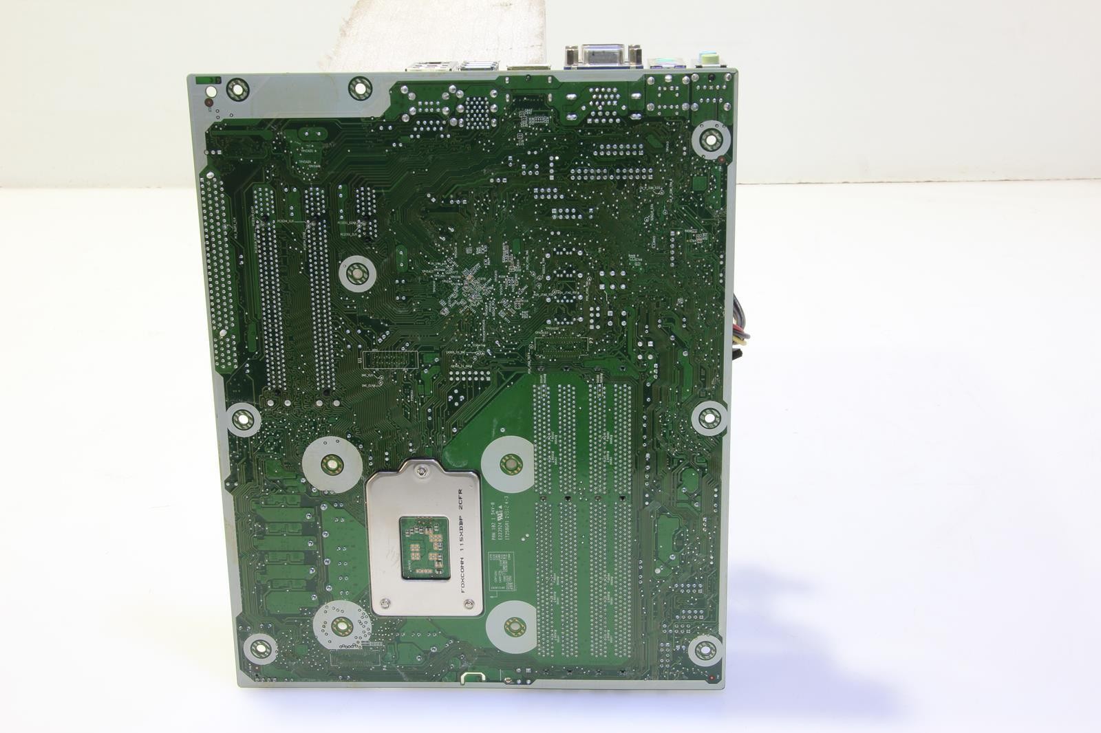 HP 655582-001 SFF Workstation Motherboard. W/ I3-3220 3.3GHz, 4GB. SKU224221