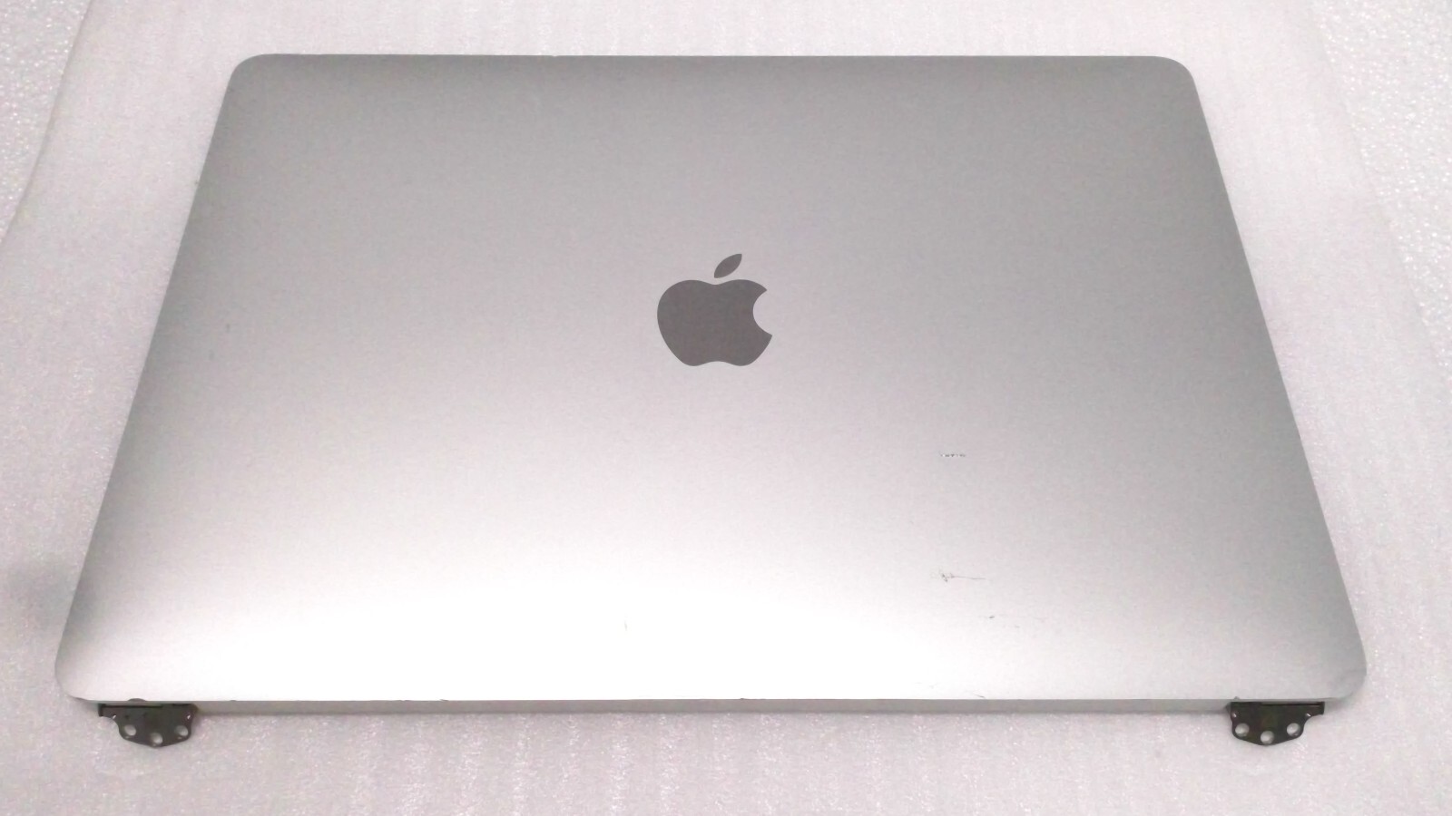 Geniune Apple LCD Screen Assembly 13″ MacBook Pro A1706 A1708 2016 17 EMC3163 B3