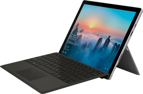 Microsoft Surface Pro 5 Model1796 12.3″Intel 4GB 8GB 16GB 128GB 256GB 512GB 1TB