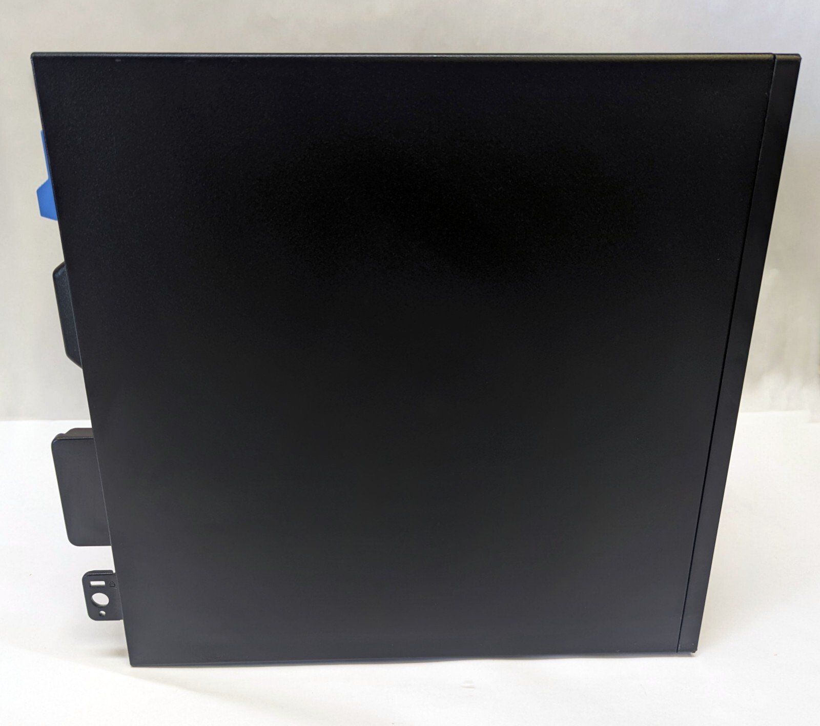 Dell OptiPlex 7050 SFF Core i7 32GB RAM 1TB SSD Windows 11 Desktop Computer WiFi